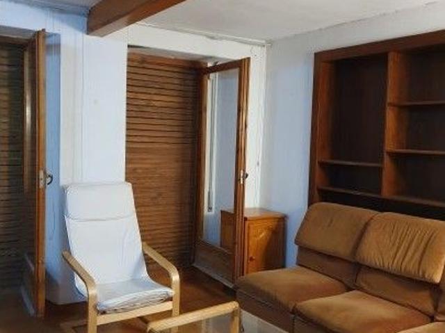 Apartamento en alquiler en Barri de Mar, Garraf