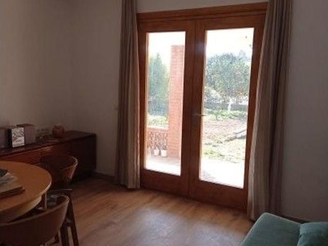Apartamento en alquiler en Barri de Mar, Garraf