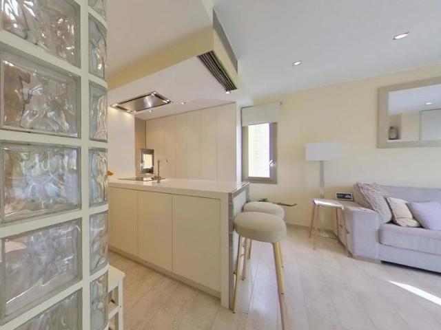 Apartamento en alquiler en Garraf, Catalunya