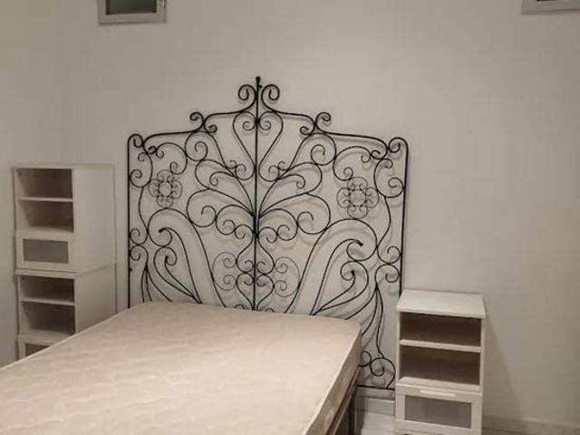 Casa en alquiler en Sant Pere De Ribes
