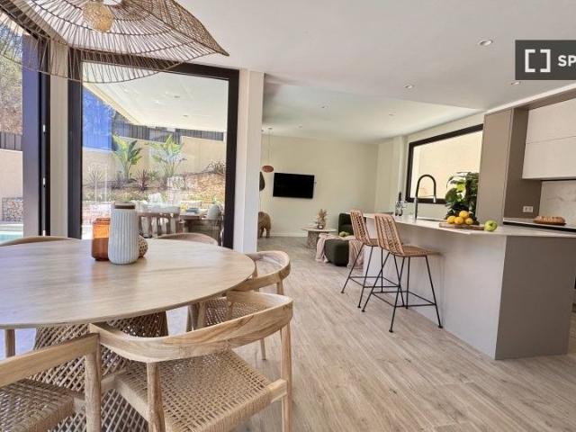 Apartamento en alquiler en Garraf, Catalunya