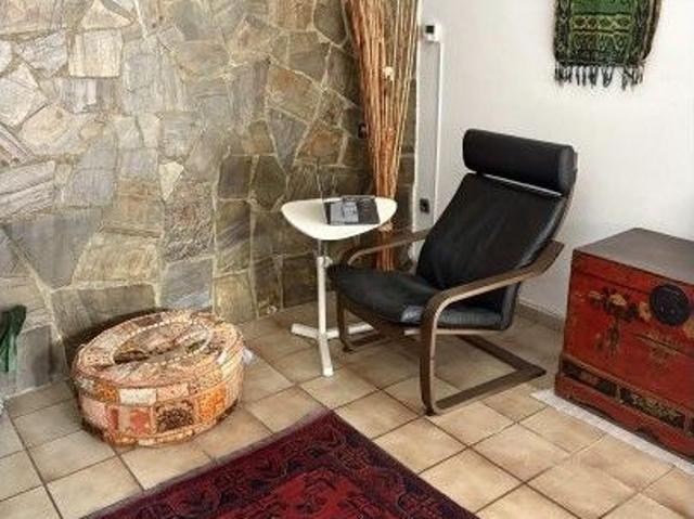 Apartamento en alquiler en les Quintanes, Garraf
