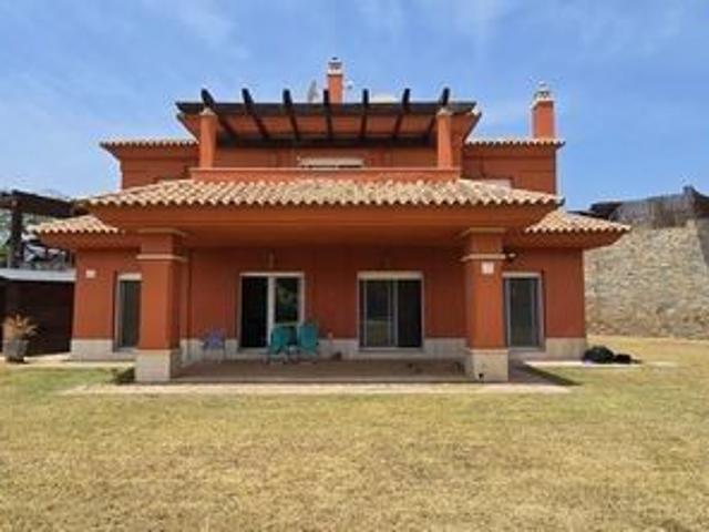 Apartamento en alquiler en Sant Pere De Ribes, les Roquetes del Garraf