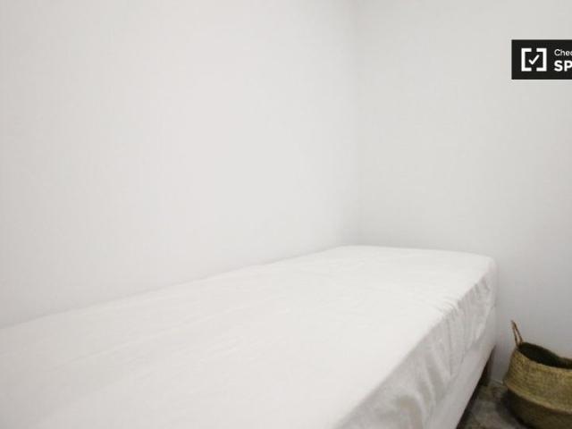 Apartamento en alquiler en Baix Llobregat, Catalunya