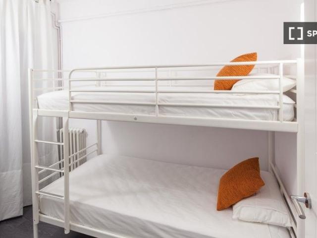Apartamento en alquiler en Garraf, Catalunya