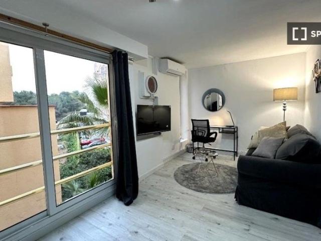 Apartamento en alquiler en Garraf, Catalunya