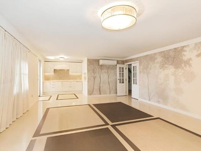 Casa en alquiler en Garraf, Catalunya