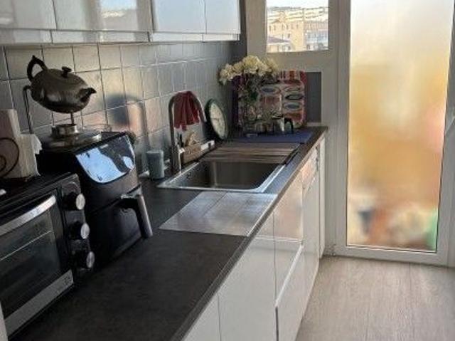 Apartamento en alquiler en Garraf, Catalunya