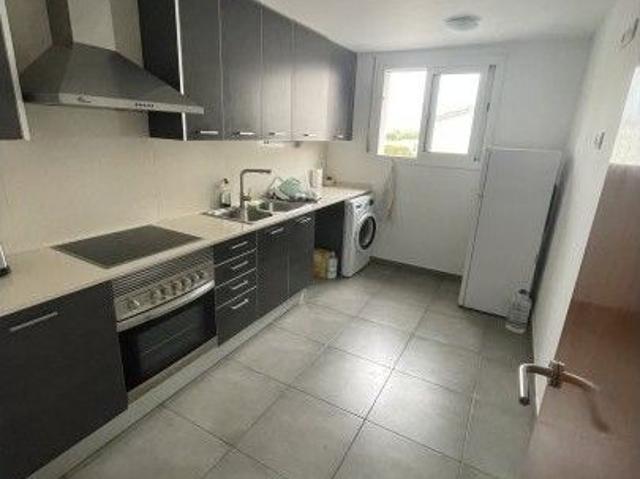 Apartamento en alquiler en Garraf, Catalunya
