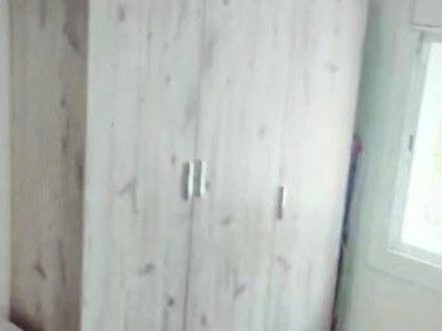Apartamento en alquiler en Districte V, Barcelonès