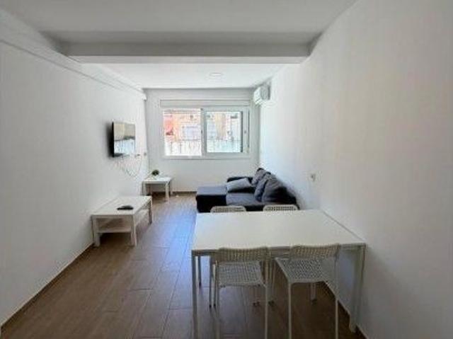 Apartamento en alquiler en Almeda, Baix Llobregat