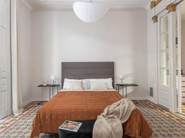 Apartamento en alquiler en el Gall, Baix Llobregat