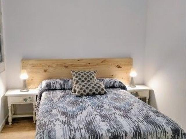 Apartamento en alquiler en Tarragonès, Catalunya
