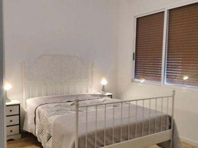Apartamento en alquiler en Tarragonès, Catalunya
