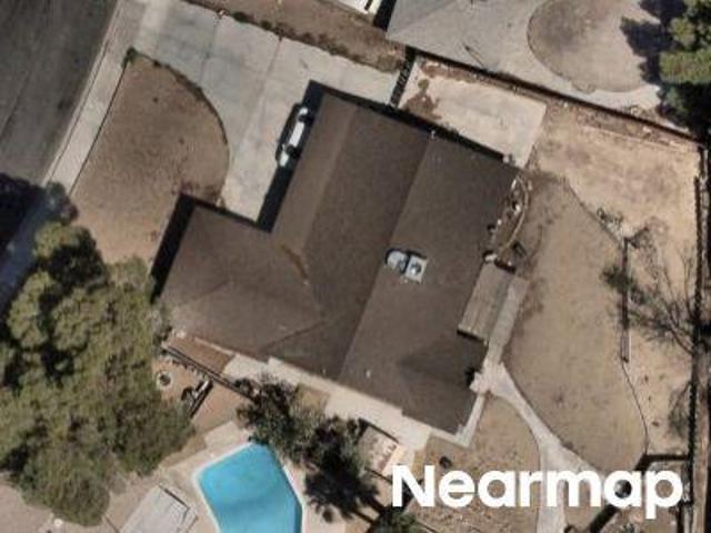 House for sale in Barstow, California