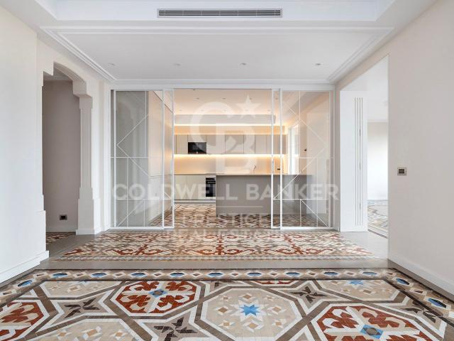 Apartment for sale in Connecticut