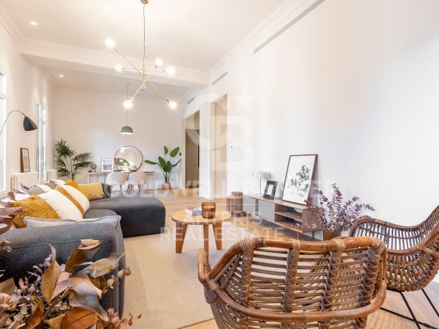 Property for sale in Connecticut