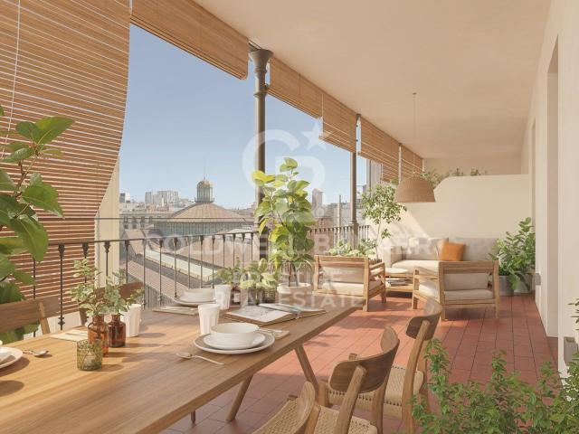 Apartment for sale in Connecticut