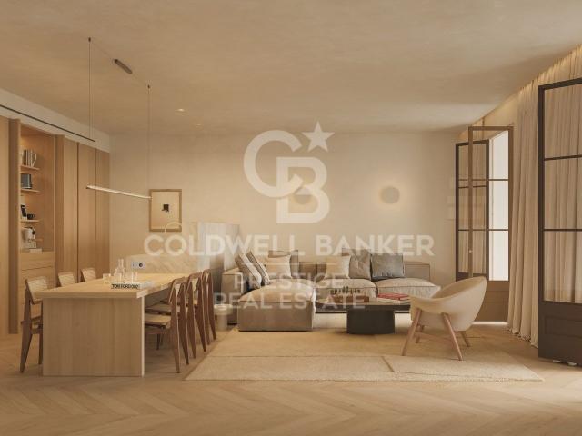 Apartment for sale in Connecticut