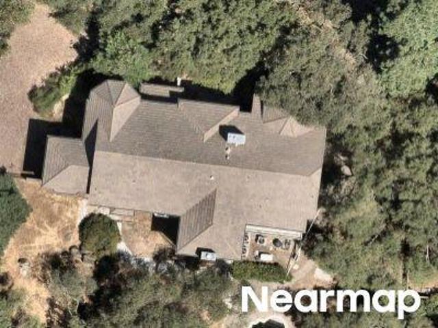 House for sale in Granite Bay, California