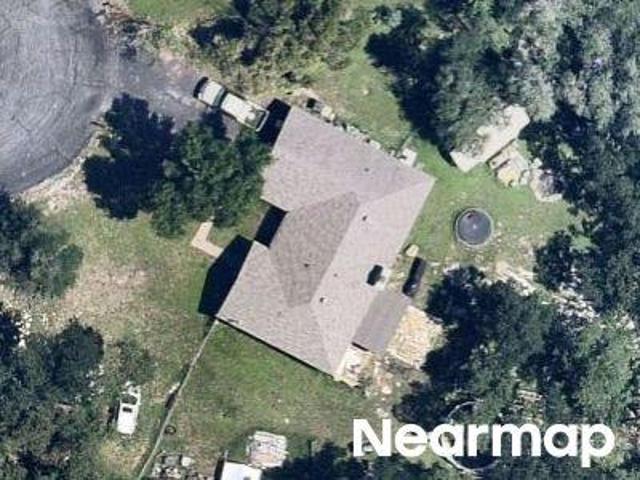 House for sale in Williamson, Texas