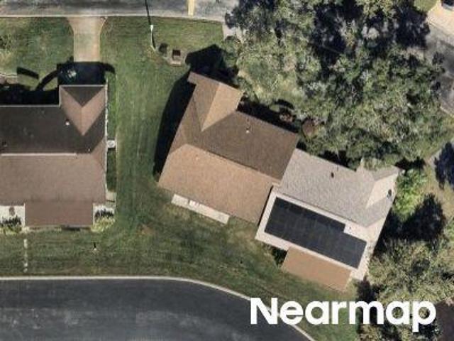 House for sale in Kissimmee, Florida