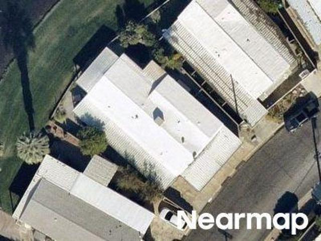 House for sale in Thousand Palms, California