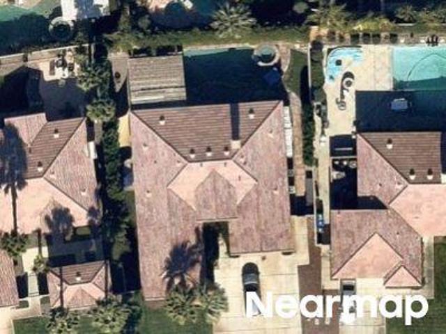 House for sale in La Quinta, California