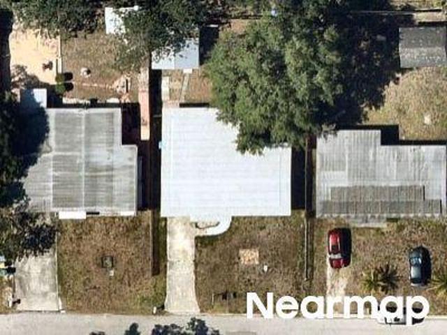 House for sale in Clearwater, Pinellas County