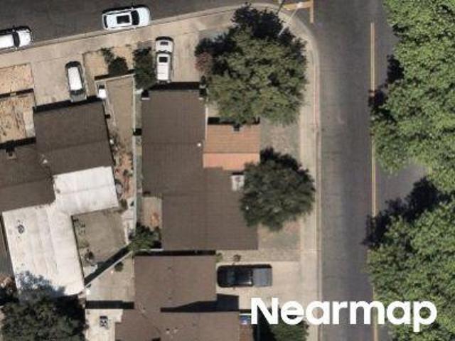 House for sale in Modesto, California