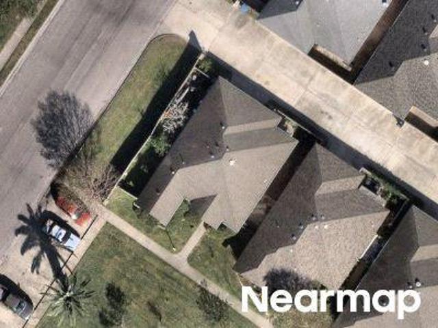 House for sale in San Patricio, Texas