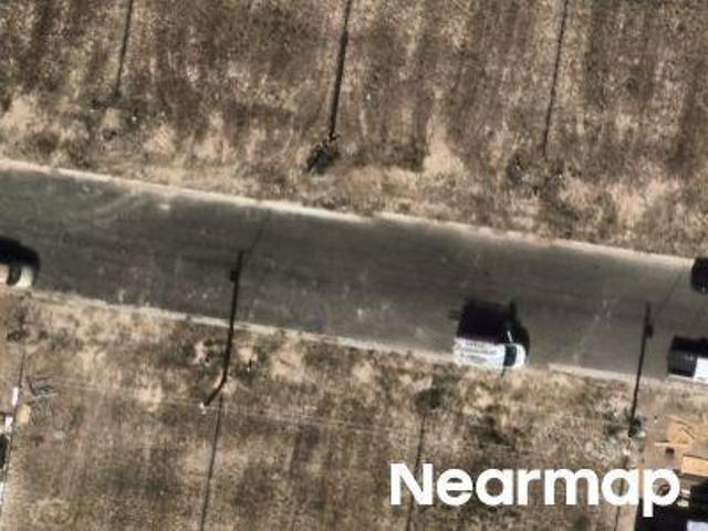 Property for sale in Hidalgo, Texas