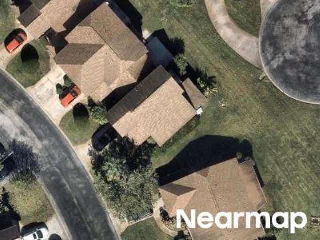 Townhouse for sale in Kissimmee, Florida