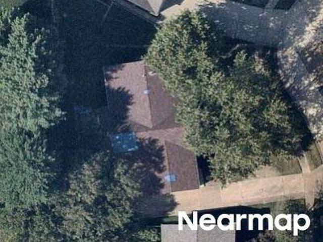 House for sale in Ramsgate Estates, Florissant