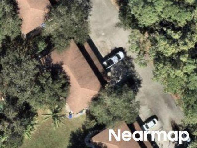 House for sale in Palm Beach