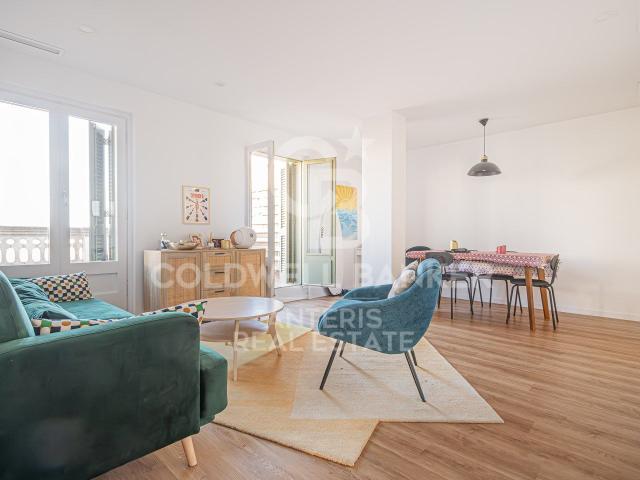 Apartment for sale in Connecticut