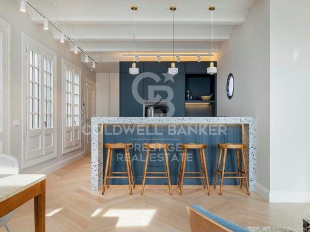 Apartment for sale in Connecticut