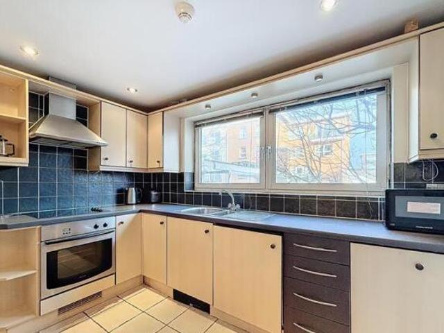 House for sale in Aldgate, Lyons