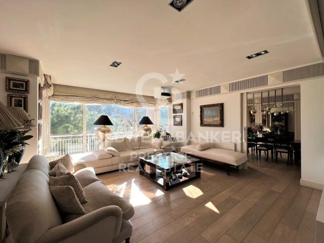 Apartment for sale in Connecticut