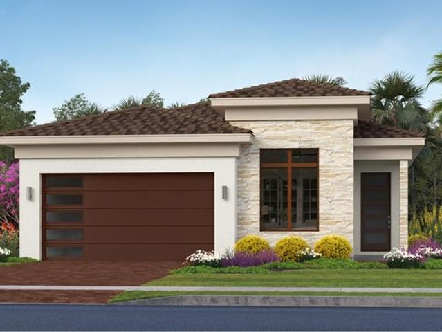 House for sale in Wellington, Utah