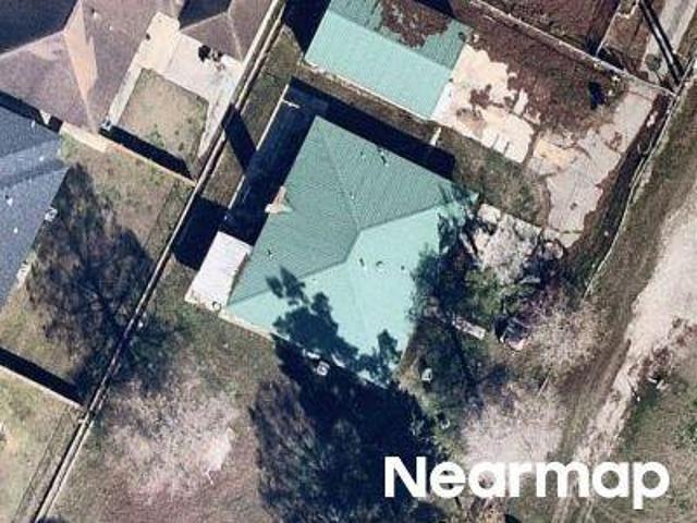 House for sale in Chalmette, Louisiana