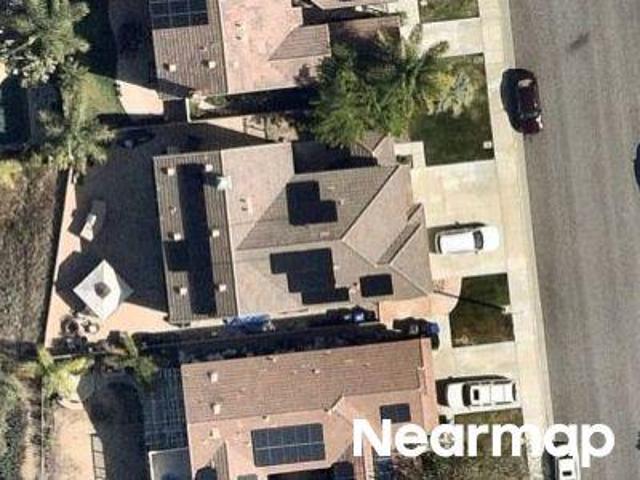 House for sale in California