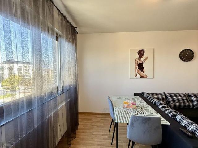 Apartament închirieri în Băneasa - Dămăroaia, București