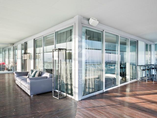 Duplex for sale in Connecticut