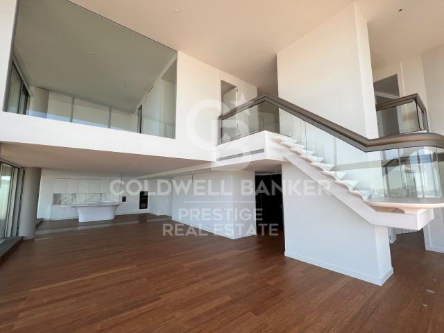 Duplex for sale in Connecticut