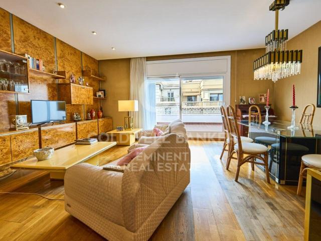 Apartment for sale in Connecticut