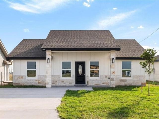 House for sale in Hidalgo, Texas