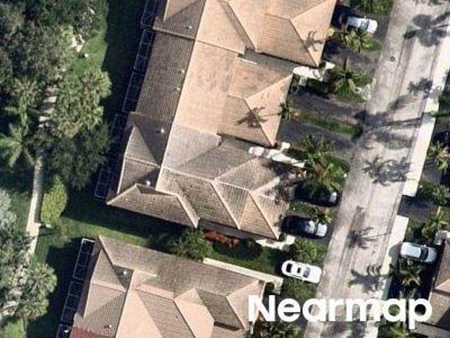 House for sale in Weston, Florida