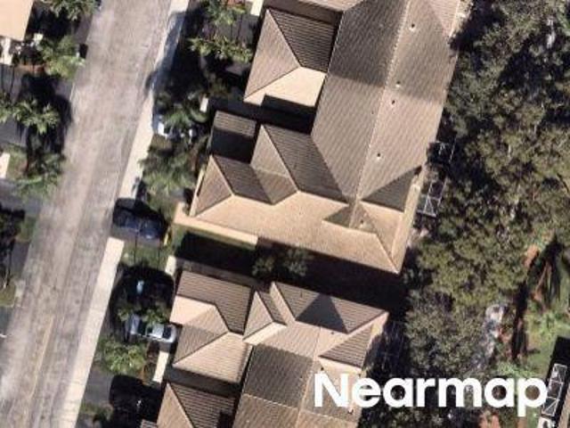 House for sale in Weston, Florida