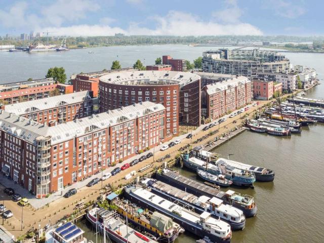 Woning te huur in Haarzuilens, Utrecht